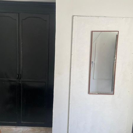 Sophia House Lejlighed Cartagena Eksteriør billede