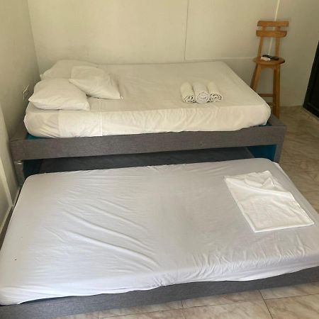 Sophia House Lejlighed Cartagena Eksteriør billede