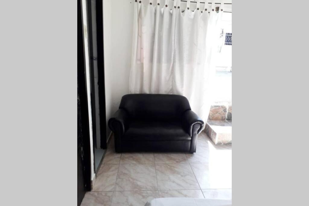 Sophia House Lejlighed Cartagena Eksteriør billede