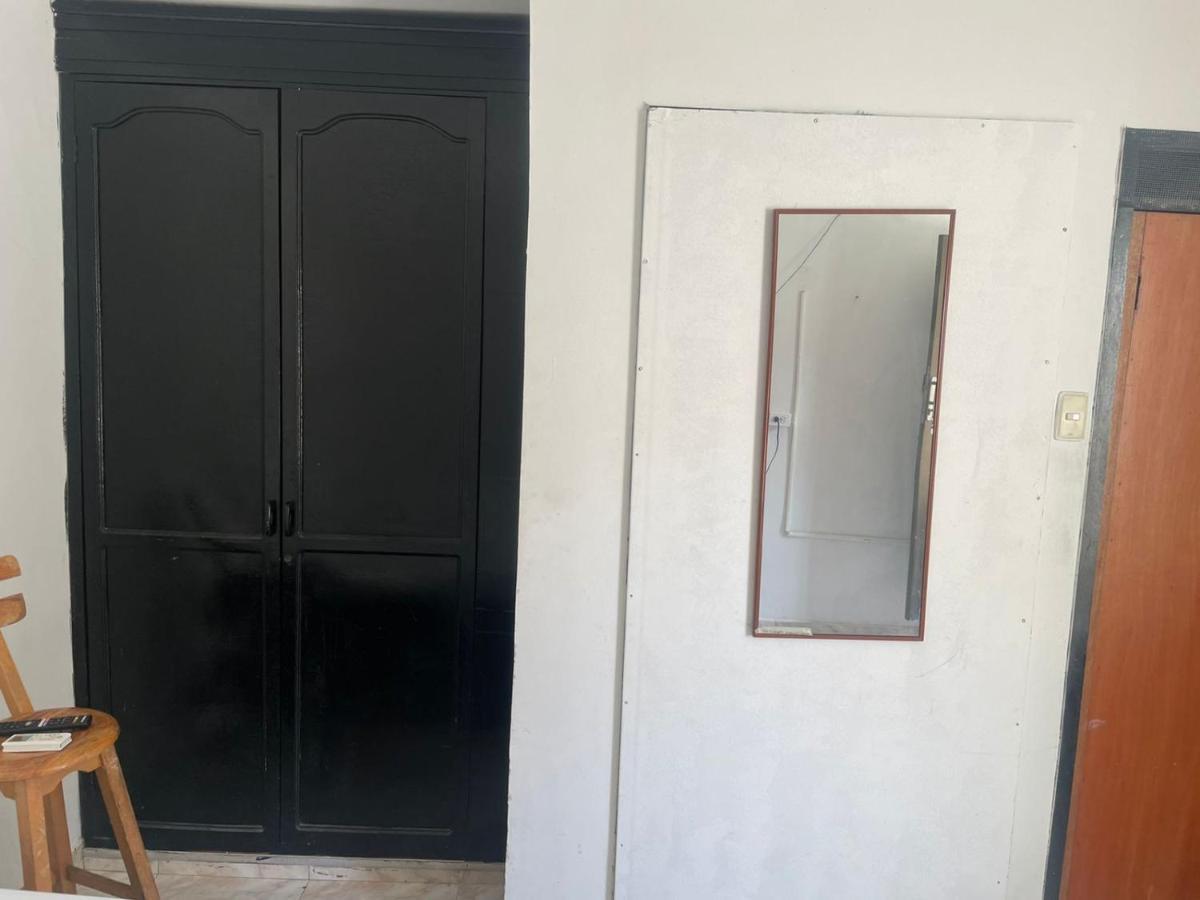 Sophia House Lejlighed Cartagena Eksteriør billede