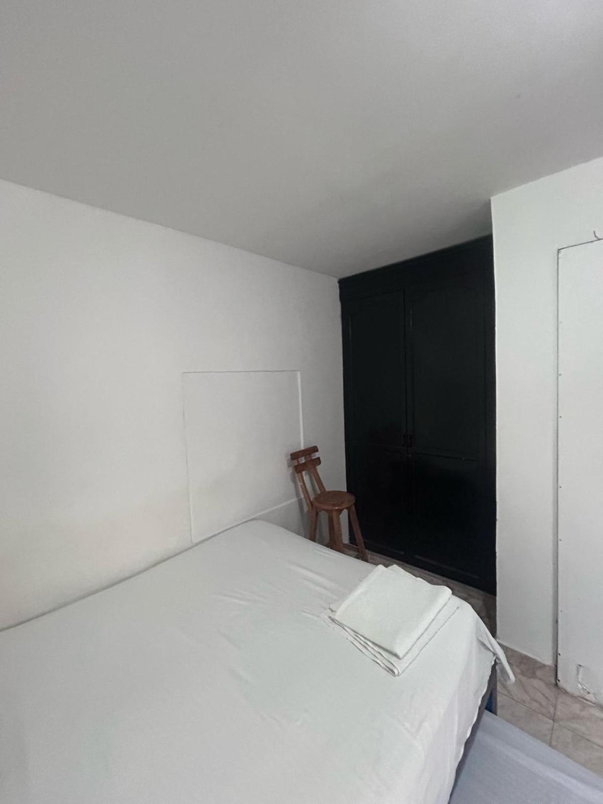 Sophia House Lejlighed Cartagena Eksteriør billede