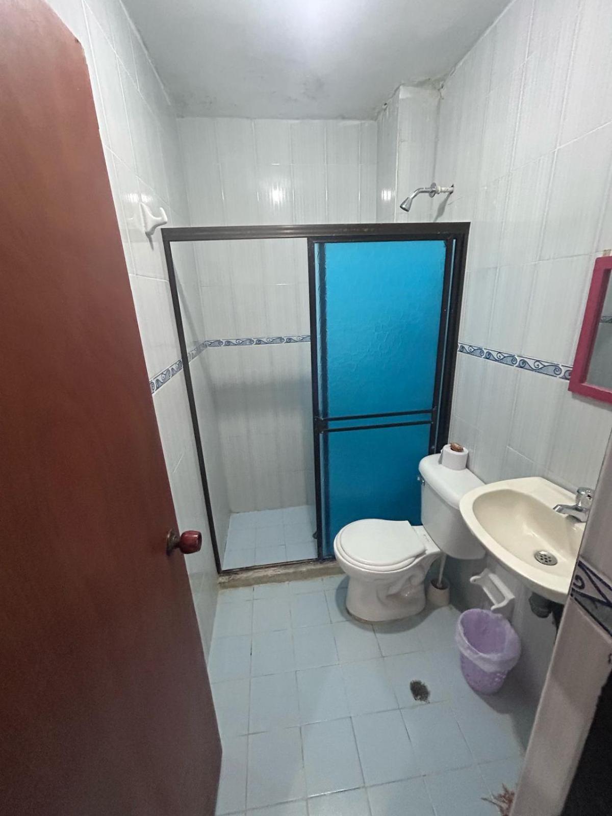 Sophia House Lejlighed Cartagena Eksteriør billede
